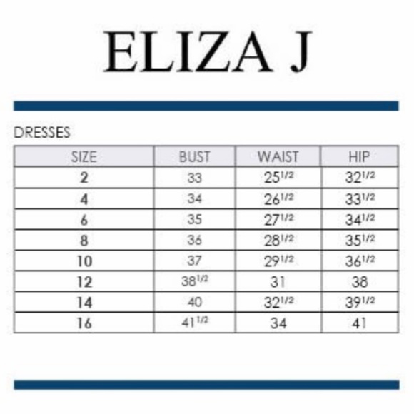 Silver and light pink sheath dress - Picture 3 of 4